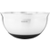 Brabantia - Bakebolle 22 cm 1.6 L