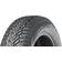 Nokian WR SUV 4 235/50 R19 103V XL