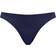 Puma Classic Bikini Bottom - Navy