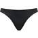 Puma Classic Bikini Bottom - Black