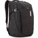 Thule Construct Backpack 28L - Black