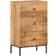 vidaXL 286560 Sideboard 45x75cm