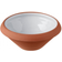 Knabstrup - Dough Bowl 0.026 gal