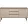 Act Nordic Nagano Sideboard 150x75cm