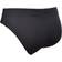 Puma Classic Swimming Brief - Black