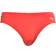 Puma Classic Swimming Brief - Red