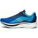 Saucony Endorphin Speed 2 M - Royal/Black