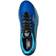 Saucony Endorphin Speed 2 M - Royal/Black