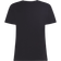 Tommy Hilfiger Heritage Hilfiger Cnk Tee - Black