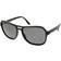 Ray-Ban State Side RB4356 601/B1