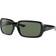 Ray-Ban RJ9072S 100/71