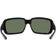 Ray-Ban RJ9072S 100/71