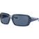 Ray-Ban RJ9072S 707680