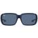 Ray-Ban RJ9072S 707680