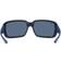 Ray-Ban RJ9072S 707680