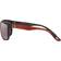 Ray-Ban Scuderia Ferrari Collection Polarized RB8356M F647H2