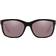 Ray-Ban Scuderia Ferrari Collection Polarized RB8356M F647H2