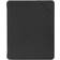 Tucano Solid Ultra-protective case for iPad 10.2 (7th Gen)/iPad Air 10.5 (3rd Gen)