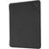 Tucano Solid Ultra-protective case for iPad 10.2 (7th Gen)/iPad Air 10.5 (3rd Gen)