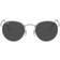 Ray-Ban Round Metal Legend RB3447 919931