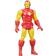 Hasbro Marvel Legends the Invincible Iron Man