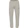 Hummel Kid's Move Classic Pants - Grey Melange (206928-2006)