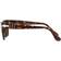 Persol PO3269S 24/31