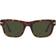 Persol PO3269S 24/31