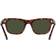 Persol PO3269S 24/31