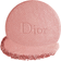 Dior Dior Forever Couture Luminizer #05 Rosewood Glow