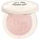 Dior Dior Forever Couture Luminizer #02 Pink Glow