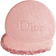 Dior Dior Forever Couture Luminizer #02 Pink Glow