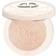 Dior Dior Forever Couture Luminizer #01 Nude Glow