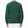 Colorful Standard Classic Organic Crew Neck Sweatshirt - Emerald Green