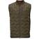 Härkila Driven Hunt Insulated Waistcoat M