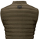 Härkila Driven Hunt Insulated Waistcoat M