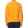 Colorful Standard Classic Organic Crew Neck Sweatshirt - Sunny Orange