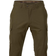 Härkila Retrieve Hunting Trousers M