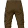 Härkila Retrieve Hunting Trousers M