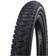 Schwalbe Pick-Up Performance Super Defense 27.5x2.35(60-584)