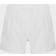 Canterbury Professional Cotton Shorts - White