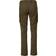 Härkila Retrieve Lady Hunting Trousers W