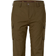 Härkila Retrieve Lady Hunting Trousers W