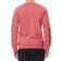 Colorful Standard Classic Organic Crew Neck Sweatshirt - Raspberry Pink