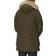 Woolrich Arctic Parka - Dark Green