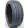 Gislaved Ultra*Speed 2 235/50 R18 97V