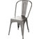 Tolix Chair A Hagestol