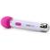 Bodywand Aqua