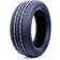 Gislaved Ultra*Speed 2 255/50 R19 107Y XL