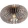 Trio Lighting Johanna Takplafond 39.5cm